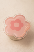 Daisy Charm Gripper
