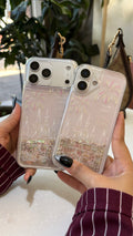Dream Castle Case