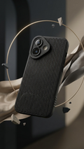 Color Pop Grid Case